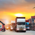 Transport international, logistique et dédouanement au Maroc