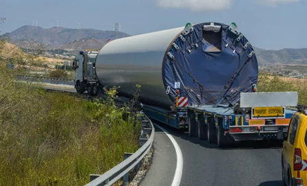 Agence_transport_exceptionnel_compressed Transport exceptionnel maroc