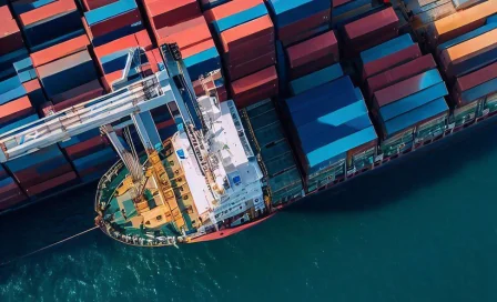 Groupage_logistique_transport_maritime_Maroc_compressed transport maritime maroc - Commissionnaire en Transport Maritime