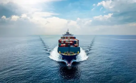 INTERSOURCIA MANUTENTION – Fret maritime Maroc INTERSOURCIA MANUTENTION - Fret maritime Maroc