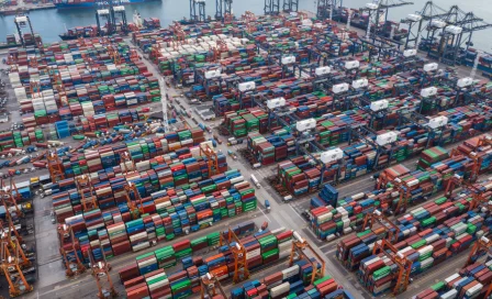 Transit_Maroc_compressed Transitaire Maroc - Transitaire Casablanca - Transitaire Rabat