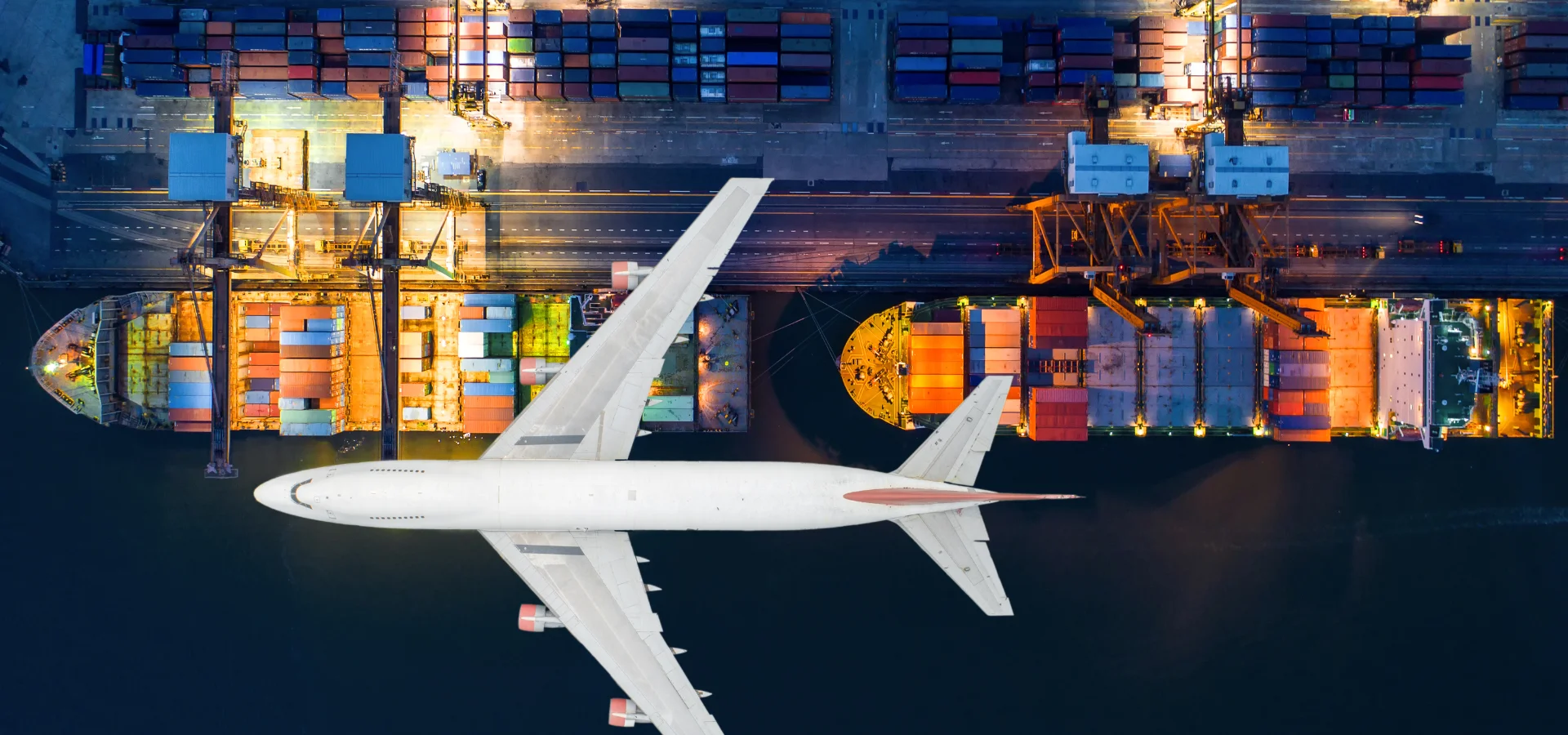 Transport international – transport routier – transport maritime – transport aérien – Maroc Transitaire Meknes - Transitaire Fes