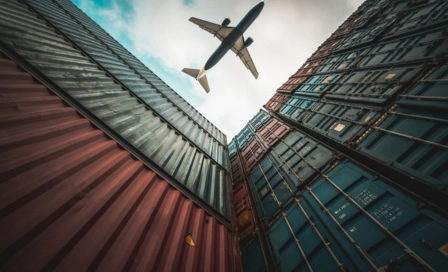 transport-aérien-de-marchandises-Maroc