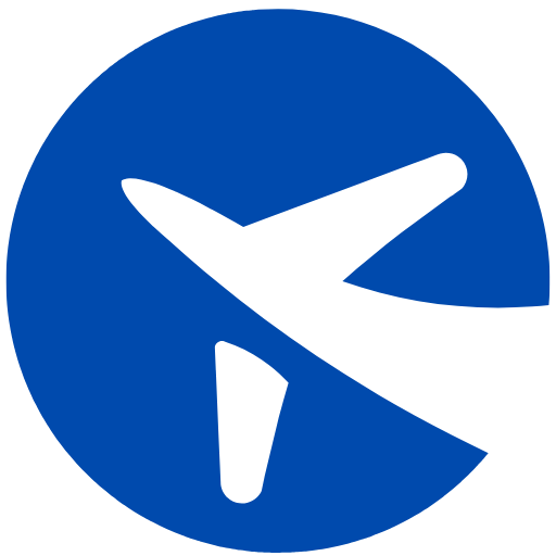 cropped-Intersourcia-logistics-icone.png Transitaire Beni Mellal